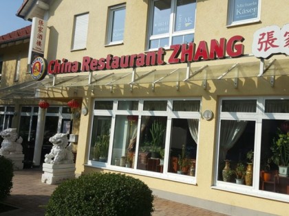 Foto: Zhang